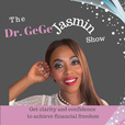 The Dr. GeGe Jasmin Show  show