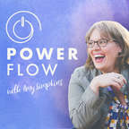 Power Flow show