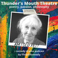 "Am I Old Yet?" A light comedy about ageing with dignity and joy. show
