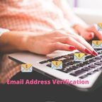 Melissa Global Email Verification Service show