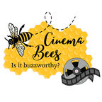 Cinema Bees show