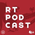 Rooster Teeth Podcast show