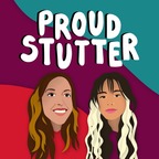 Proud Stutter show