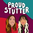 Proud Stutter show