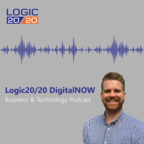 Logic20/20's DigitalNOW show