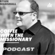 Coffee With The Missionary  show