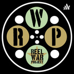 Reel War Project show