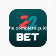 The complete guide - 22bet registration guide - one of the best online bookmakers! show