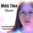  Miss Tina Show show