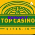 Episode 1 - The best Casino websites in Ireland show