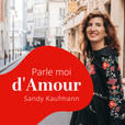 S'ouvrir à l'amour show