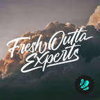 Fresh Outta Experts show