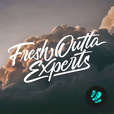 Fresh Outta Experts show