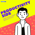 Productivity Side show