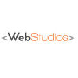 WebStudios's Podcast - Affordable Web Designing Agency show