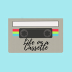 Life On A Cassette show