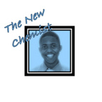 The New Chemist show