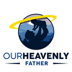 Our Heavenly Father show