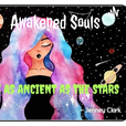 Awakened Souls
show