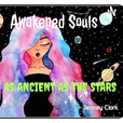 Awakened Souls
 show