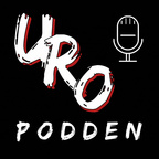 URO-podden show