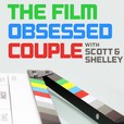 The Film Obsessed Couple Podcast show