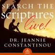 Search the Scriptures Live show