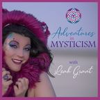 Adventures in Mysticism show