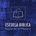 Escuela Bíblica show