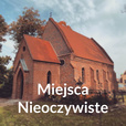 Historia i podróże w Miejsca Nieoczywiste show