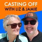Casting Off show
