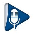 #UnternehmenZukunft show