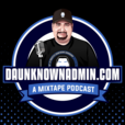 DAUNKNOWNADMIN.COM show