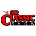 The Sir Classic Show show