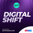 DIGITAL SHIFT show