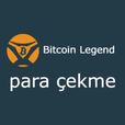 Bitcoin Legend Para Çekme show