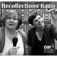 Recollections Radio show