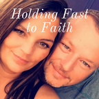 Holding Fast to Faith show