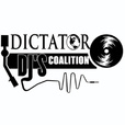 Dictator DJ's Coalition show