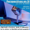 Perspectivas en Si - Las voces de AMIBA show