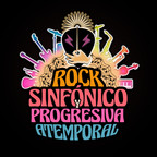 Rock Sinfónico y Progresiva Atemporal show