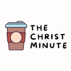 The Christ Minute show