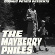 Mayberry Philes show