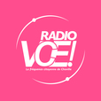 Radio VCE! show