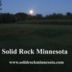 Solid Rock Minnesota show