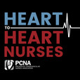 Heart to Heart Nurses show