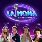 La Moña show