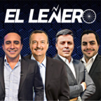 El Leñero show