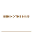 Behind the BOSS show