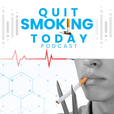 Quit Smoking Today Podcast show